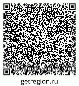 79289479539
