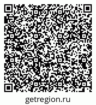 79289479541