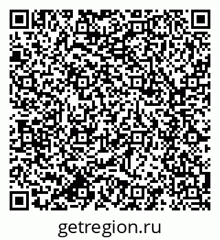 79289479543