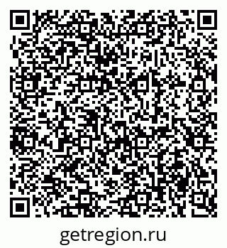 79289479545