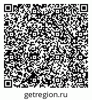 79289479557