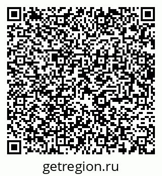 79289479562