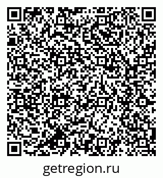 79289479570