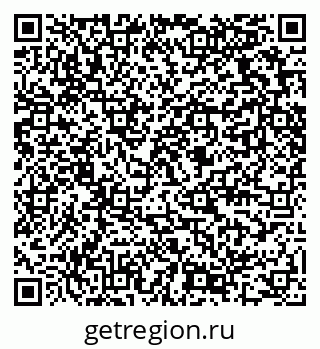79289479580