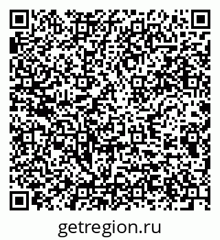 79289479596