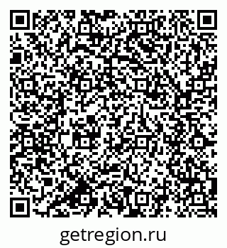 79289479611