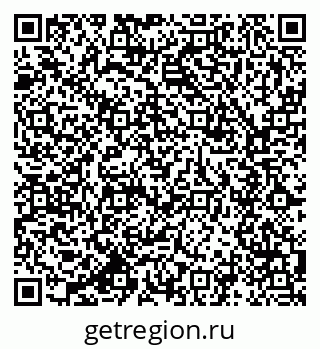 79289479615