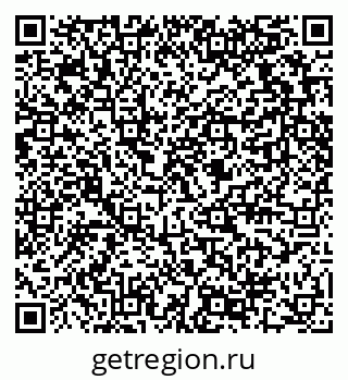 79289479619