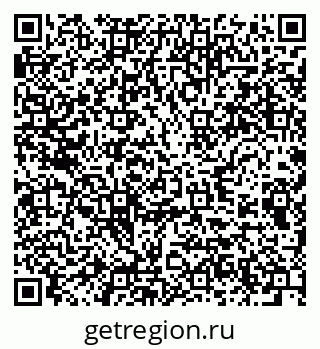 79289479621