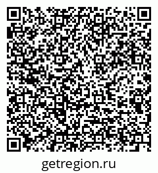 79289479631