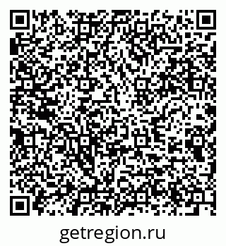 79289479669