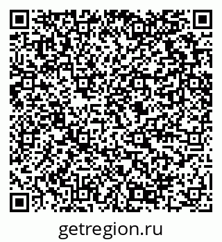 79289479712