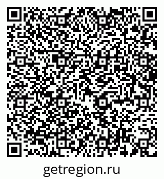 79289479718