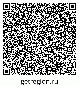 79289479738