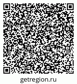 79289479747
