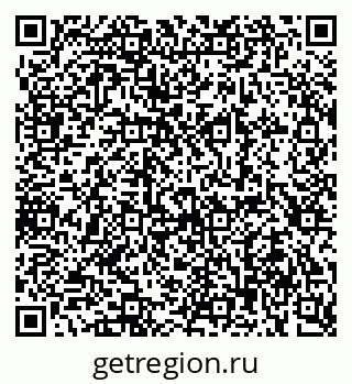 79289479750
