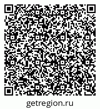 79289479767