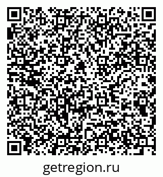 79289479780