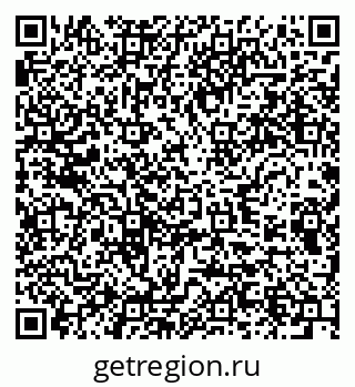 79289479813