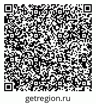 79289479815