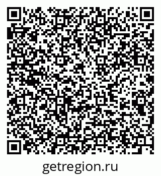 79289479817