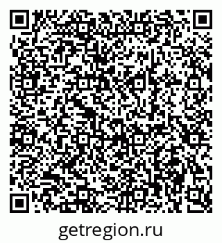 79289479819