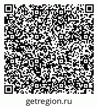 79289479823