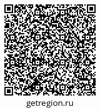 79289479825