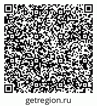 79289479826