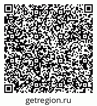 79289479836