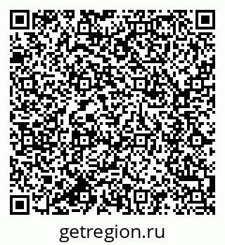 79289479840