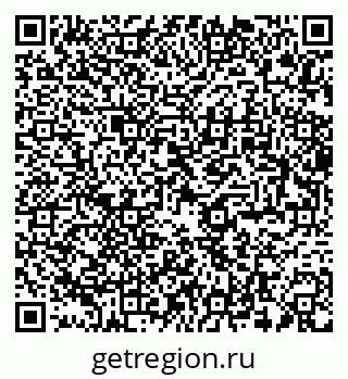 79289479843