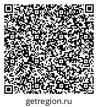 79289479845