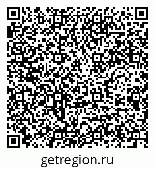 79289479847