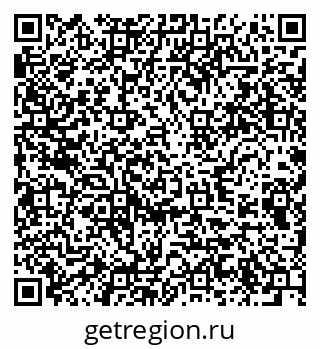 79289479848
