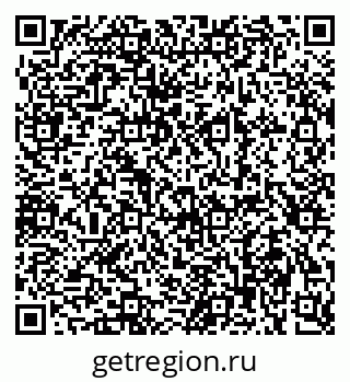 79289479850