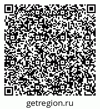 79289479851