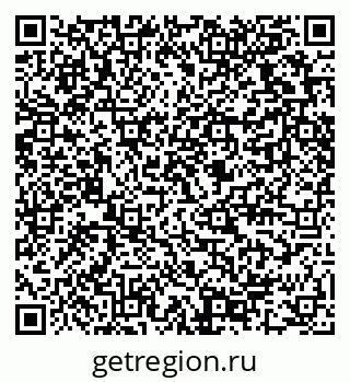 79289479852