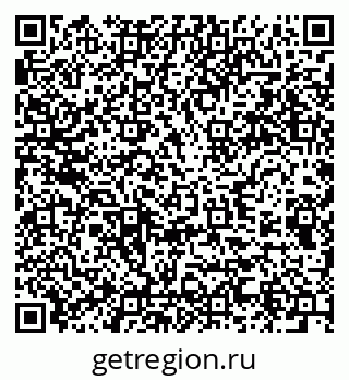 79289479853