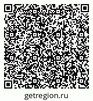 79289479858