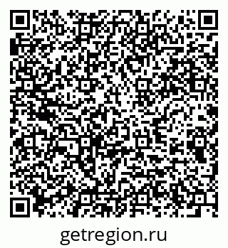 79289479860