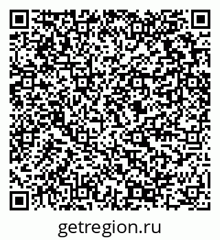 79289479861