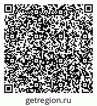 79289479870