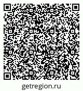 79289479871