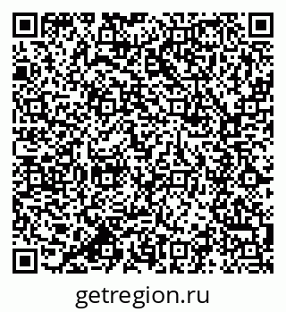 79289479892