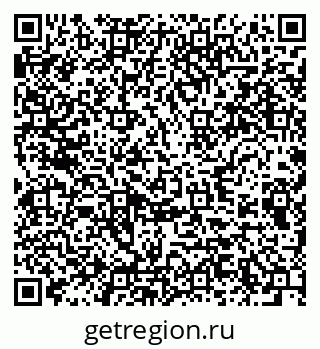 79289479894