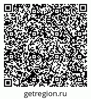 79289479895