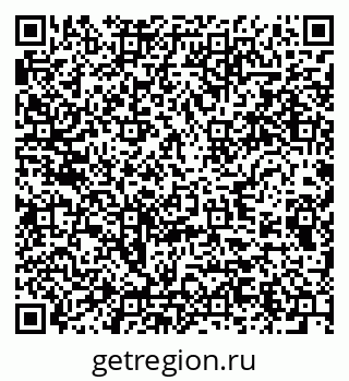 79289479897