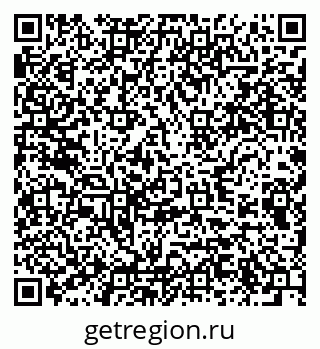 79289479898