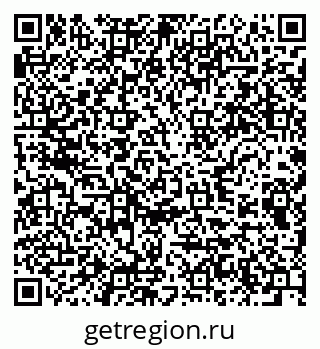 79289479901